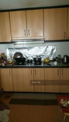 Palm Gardens (D23), Condominium #116284472